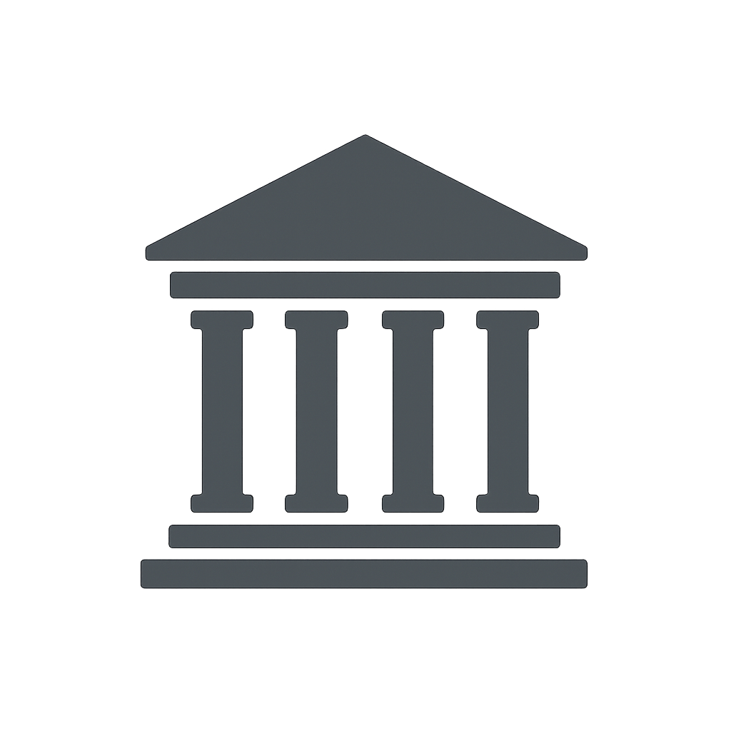 Transferencia bancaria